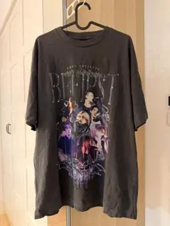 2026年最新】befirst tシャツの人気アイテム - メルカリ