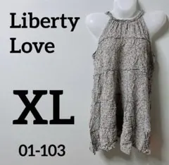 Item thumbnail for item 1a878ac7-2c68-4bd3-8ae6-b9973543c9af