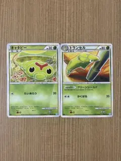 カスミのドククラゲ　Pokémon ポケモン　キラ旧カード　CARD　JAPAN シ*読様 旧裏 ポケモンカード カスミのドククラゲ LV.30 キラ ジム拡張