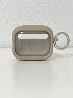 iFace AirPods Pro 2/1 ケース