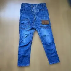 Item thumbnail for item 9fd591b4-3f9d-44a8-b775-fab774e41e65