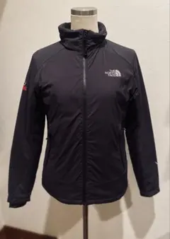 THE NORTH FACE ⭐︎サミットシリーズ⭐︎ ダウンジャケット 85 S