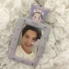 トレカケース　トレカセット　テン