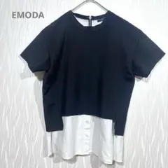 やまだ様 リクエスト 10点 まとめ商品