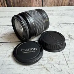 レンズ(ズーム) Canon ultrasonic EF lens Amazon.co.jp: Canon 超広角ズームレンズ EF-S10-22mm F3.5-4.5