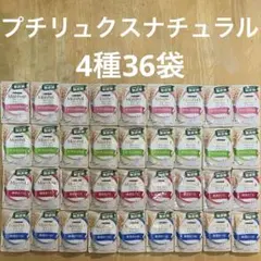 Item thumbnail for item 45f8d150-d2fc-4653-965f-4d2a7ea9d4b5