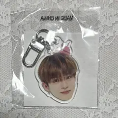 2025年最新】treasureアサヒ 顔アクキーの人気アイテム - メルカリ