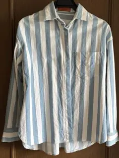 Item thumbnail for item 24941633-7a6f-4ee7-b804-231ff48b92ac