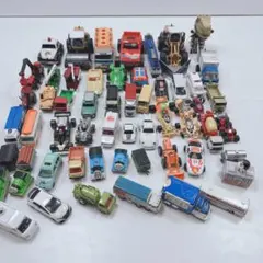限定 廃盤 激レア 新品あり トミカ ミニカー 大量まとめ売り ラフェラーリ