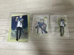 Item thumbnail for item 10140c0b-ec55-4fae-be5a-88eb5edb1adf