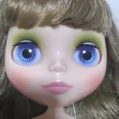 2025年最新】ブライス 新品の人気アイテム - メルカリ