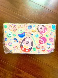 東京ディズニーランド イースター ランチケース