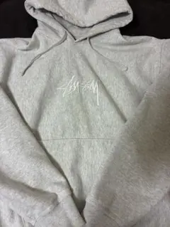 Item thumbnail for item fd4b41f4-68d3-413d-b1e8-f69051b086af