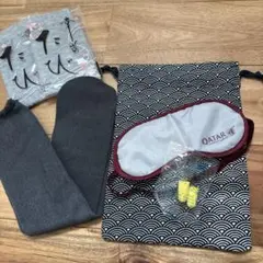 Item thumbnail for item 04eb3c46-9804-455e-8007-5db97e322b36