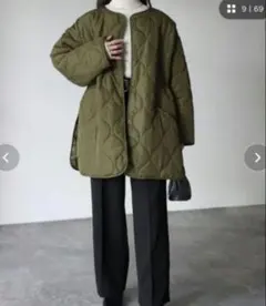 Item thumbnail for item 6bb2cd3c-f4bd-4110-9139-dd3dfc1c7393