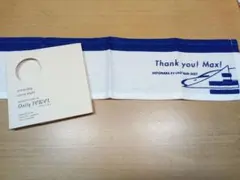 ママさん（プロフ必読!!）様 リクエスト 2点 まとめ商品