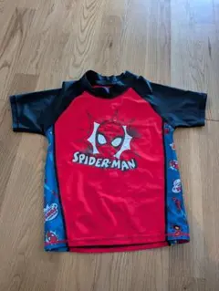 Item thumbnail for item 2141d358-5dc3-44f6-9f0f-eabd50e337fe