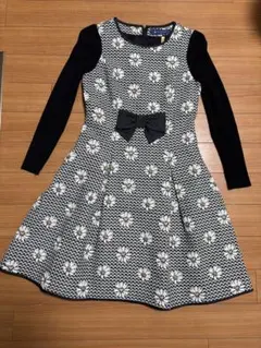 2025年最新】エムズグレイシー ワンピース 38の人気アイテム - メルカリ