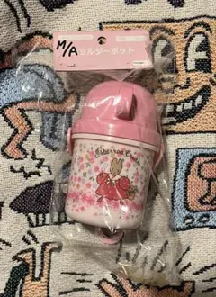 Item thumbnail for item 985d140d-4f93-4605-af2f-8f77e44d47ee