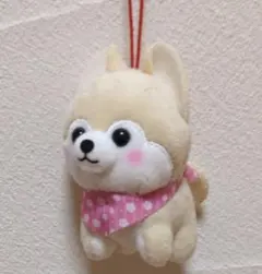 Item thumbnail for item 062c39b7-8fe7-4d6d-a0c1-532f3632b93a