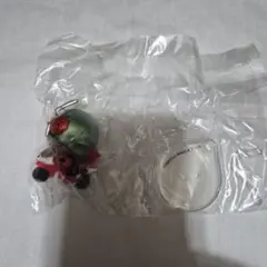 仮面ライダー @CTION RIDE アクションライド 仮面ライダー新２号