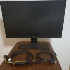 BenQ GW2280-T 液晶モニター 本体のサムネイル