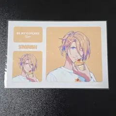 2026年最新】うたプリ bgs レンの人気アイテム - メルカリ