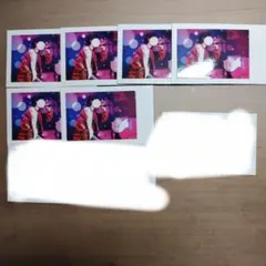 Yura様専用ページ