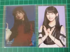 Item thumbnail for item 2c3b5a65-b89e-4326-8fab-d2a3c1fd9de4