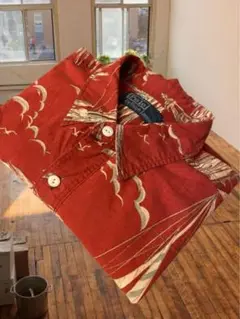 引越完了、更に大処分‼︎90s'vintage ralph lauren