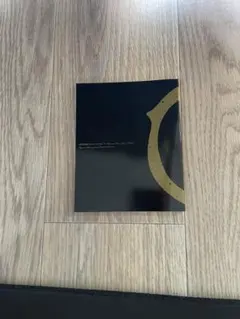 Item thumbnail for item 8d6eaeb1-3e17-4077-8ab9-b9cf1a989ce8