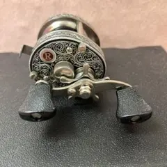 ロベルソン マーベリック 3600　ブラック ／ 五十鈴工業 ロベルソン マーベリック3600 ブラック 五十鈴工業｜Yahoo