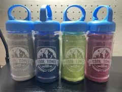 Item thumbnail for item 5c45cc96-923d-433c-92f9-f3f9103b6236