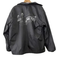 alo yoga clubhouse jacket クラブハウスジャケット - メルカリ