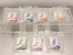 Item thumbnail for item 66200aff-4c28-4833-844b-4fd6d454530b