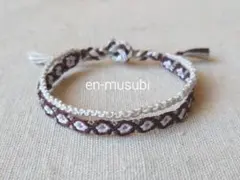 Item thumbnail for item fa52589a-7c3d-4866-98fd-470b6347b7d8