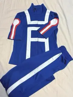 2025年最新】acos ヒロアカの人気アイテム - メルカリ