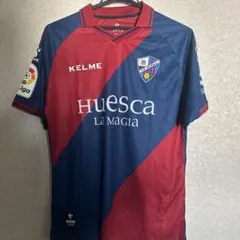 2026年最新】岡崎慎司 ユニフォームの人気アイテム - メルカリ