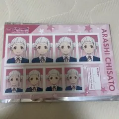 メメ丸様 リクエスト 2点 まとめ商品