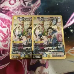 2025年最新】滝川るる＆ラフルル 閃光のヒロインの人気アイテム - メルカリ