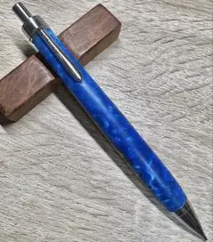 革軸ペン エイ革 革軸シャーペン 本革 検索用 野原工芸 工房楔