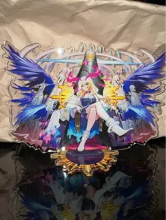 メルカリ