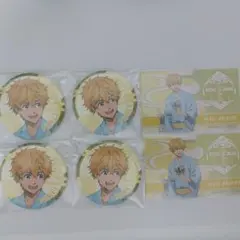 Item thumbnail for item 381c8d7b-4b5e-4cc0-8f7a-e38c7b6c488d