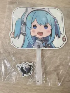 2025年最新】東京ゲームショウ nikkeの人気アイテム - メルカリ