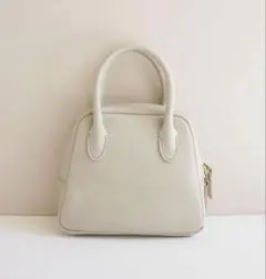 Item thumbnail for item 09651d38-babb-47f5-999f-f0632188e38f