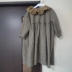 Item thumbnail for item 9ddd36cb-cdfa-48c0-b256-0397b208a625