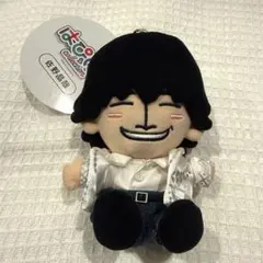 佐野晶哉 うちわ ちびぬい エロハン 狼煙 公式写真 クリパ 凱旋 アクスタ 佐野晶哉 うちわ ちびぬい エロハン 狼煙 公式写真 クリパ 凱旋