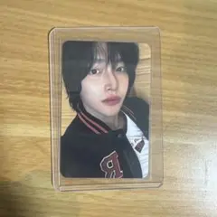 2025年最新】RIIZE ポップアップ スタジャンの人気アイテム - メルカリ