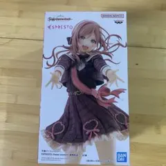 学園アイドルマスター ESPRESTO Sweet moment 姫崎莉波
