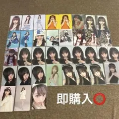 清水恵子 まとめ売り 2026年最新】清水_恵子の人気アイテム - メルカリ